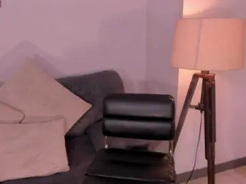 Bongacams Adult Video Chat of AmyDavis