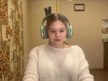Bongacams Live Porn of DaniMcgorry