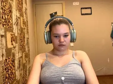 Bongacams Watch Live Sex Cams of DaniMcgorry