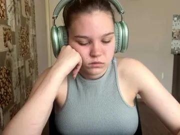 Bongacams Live Sex Cam of DaniMcgorry