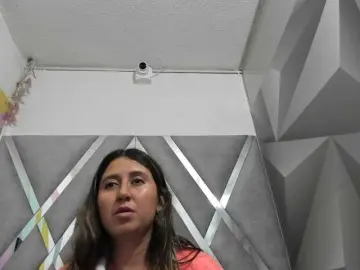 Bongacams Live Sex Cam of DianaSmiith