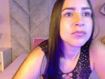 Bongacams Private Sex Chat of Lala-Sweet