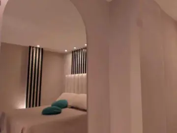 Bongacams Sex Chat of RenataBellucci