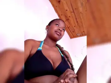 Bongacams Live Sex Cam of Sayrahsexy