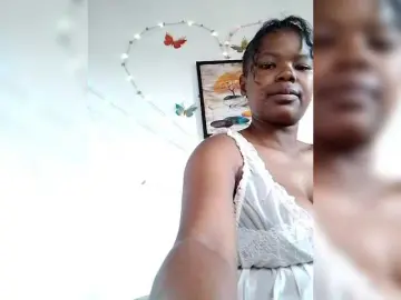 Bongacams Nude Webcam of Sayrahsexy