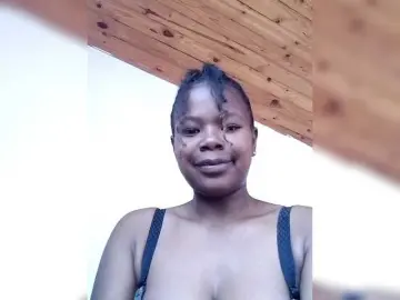 Bongacams Best Webcam of Sayrahsexy