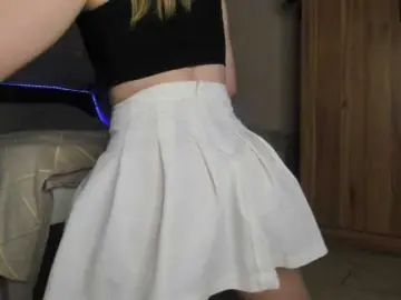 Bongacams Live Sex Cam of SkyeDavis