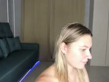 Bongacams Free Live Porn of SkyeDavis