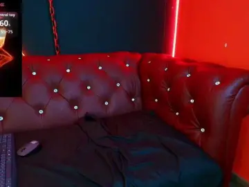 Bongacams Live Sex of Sophie-storm