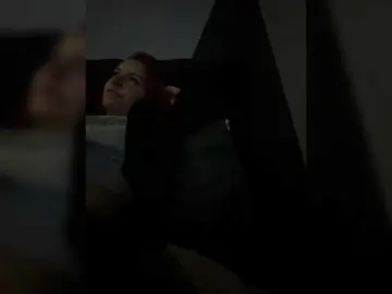 Bongacams Free Porn Cam of Sophie-storm