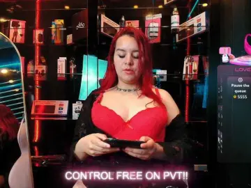 Bongacams Live Porn of Sophie-storm