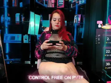 Bongacams Free Porn Cam of Sophie-storm