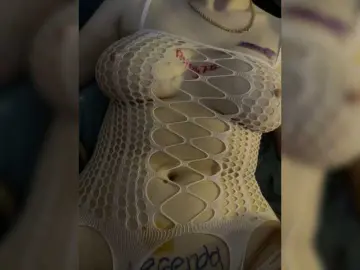 Bongacams Live Sex Cam of daryakotova001