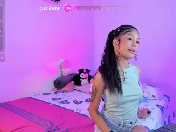 Bongacams Sex Chat of xsweetgirlsx