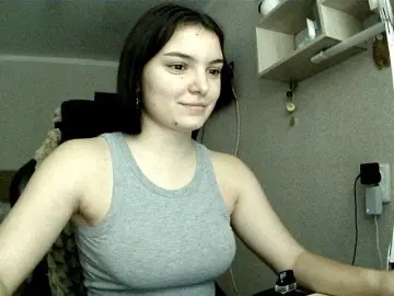 Bongacams Best live sex cam show of Bella1ove