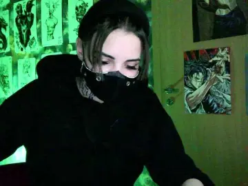 Bongacams Watch Live Sex Cams of Dark-Pictur-