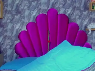 Bongacams Adult Webcams of EMMAPARIS