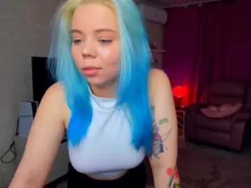 Bongacams Live Sex Cam of FunnyVibe