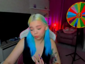 Bongacams Live Sex of FunnyVibe