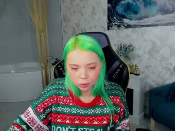 Bongacams Sex Chat of FunnyVibe