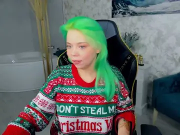 Bongacams Sex Chat of FunnyVibe