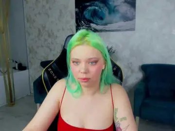 Bongacams Watch Live Sex Cams of FunnyVibe