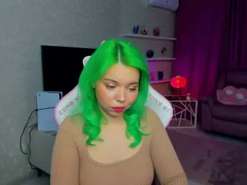 Bongacams Live Sex of FunnyVibe