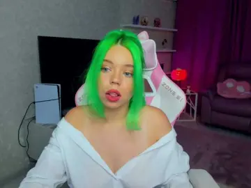 Bongacams Private Sex Chat of FunnyVibe