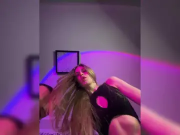 Bongacams Best Webcam of Garrit