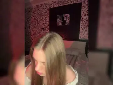 Bongacams Live Porn of Garrit