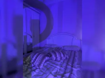 Bongacams Live Sex of Garrit