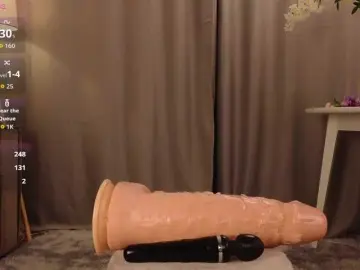 Bongacams Best Webcam of KarenLowe