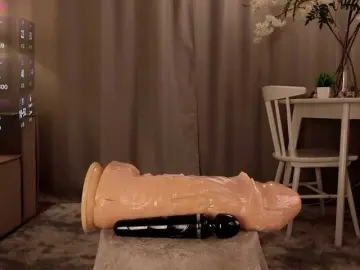 Bongacams Free Porn Cam of KarenLowe