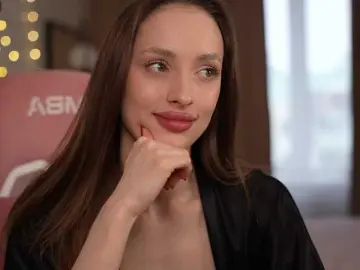 Bongacams Live Porn of MilaLuxury