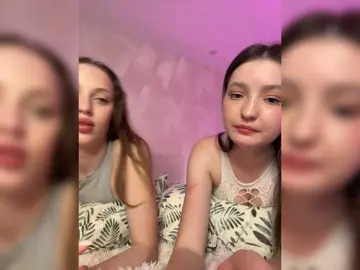 Bongacams Free Porn Cam of MilaLuxury