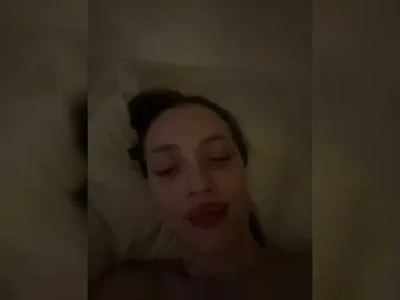 Bongacams Best live sex cam show of MilaLuxury