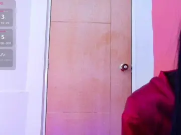 Bongacams Sex Cam of daddysneakin