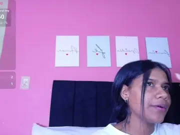 Bongacams Adult Webcams of daddysneakin