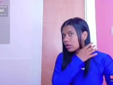 Bongacams Live Porn of daddysneakin