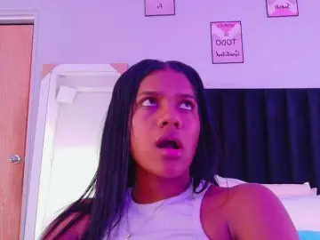 Bongacams Nude Webcam of daddysneakin