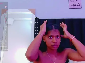 Bongacams Adult Webcam of daddysneakin