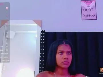 Bongacams Adult Video Chat of daddysneakin