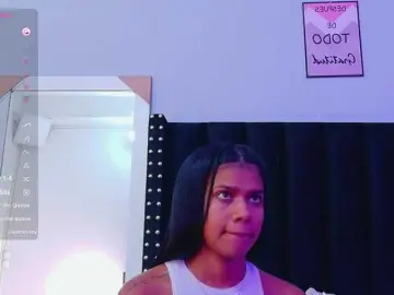 Bongacams Watch Live Sex Cams of daddysneakin