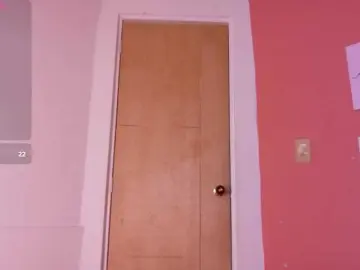 Bongacams Private Sex Chat of daddysneakin