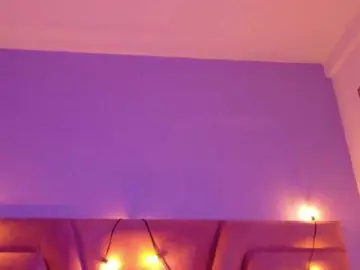 Bongacams Adult Video Chat of daddysneakin