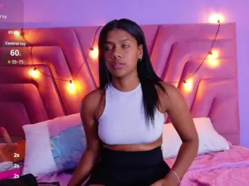 Bongacams Watch Live Sex Cams of daddysneakin