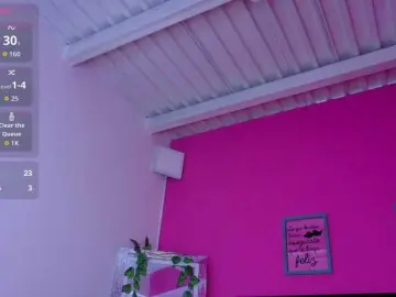 Bongacams Best live sex cam show of daddysneakin