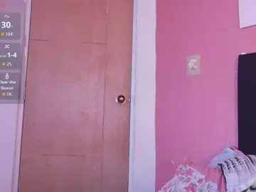Bongacams Free Live Porn of daddysneakin