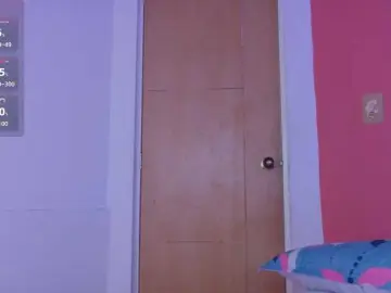 Bongacams Best live sex cam show of daddysneakin