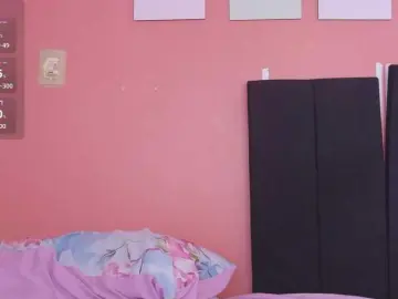 Bongacams Watch Live Sex Cams of daddysneakin